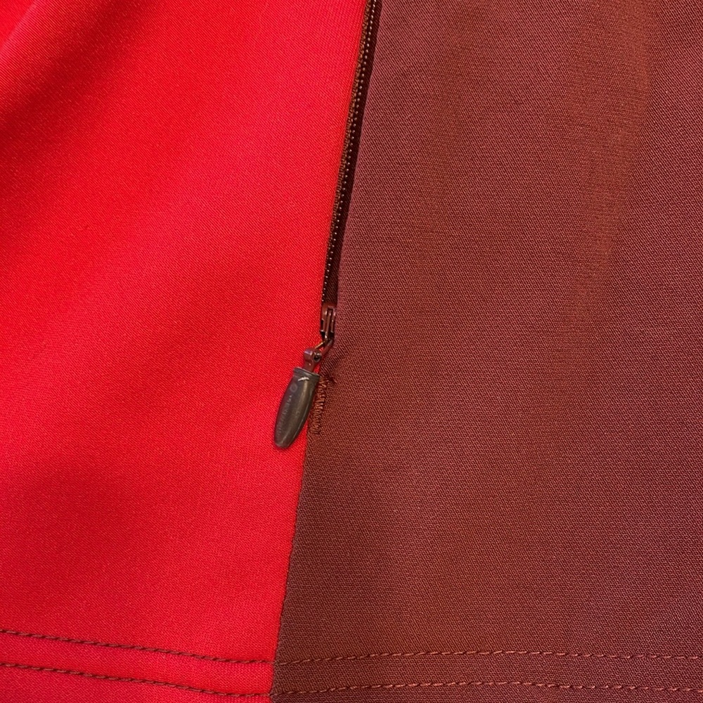 Very Good Used Condition Merrell Softshell Medium - image 3